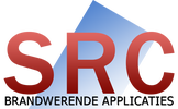 SRC Brandwerende Applicaties